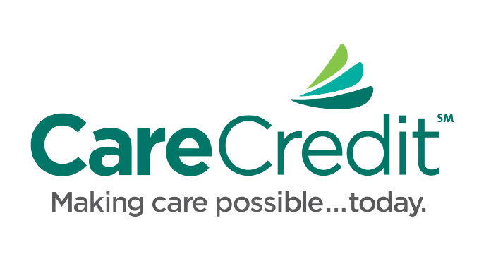care credit logo